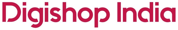 Digishop India