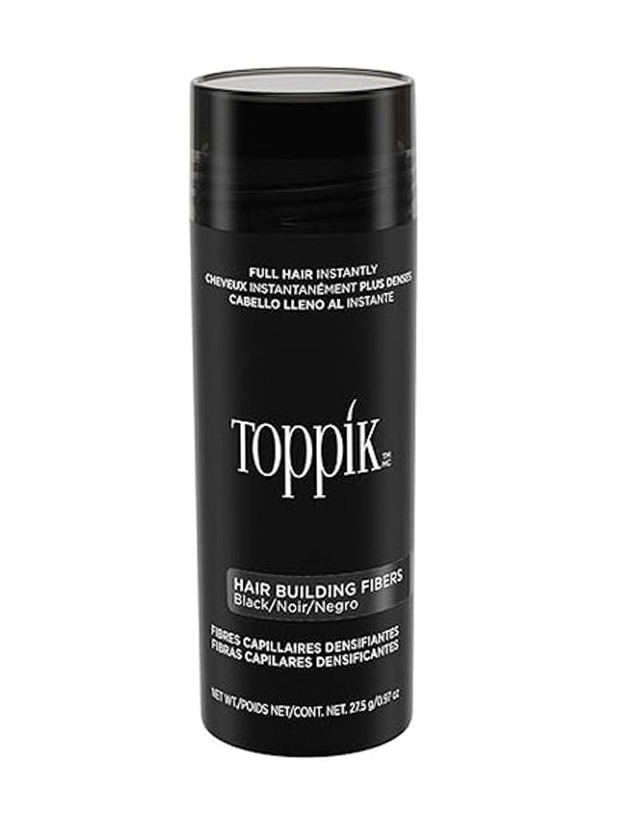 Toppik Parent Listing