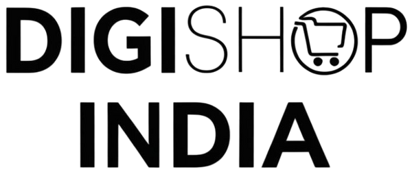 Digishop India